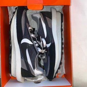 Nike LDWAFFLE/SACAI